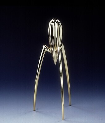 1991_2000\2000.0027.jpg; 2000.0027; ;